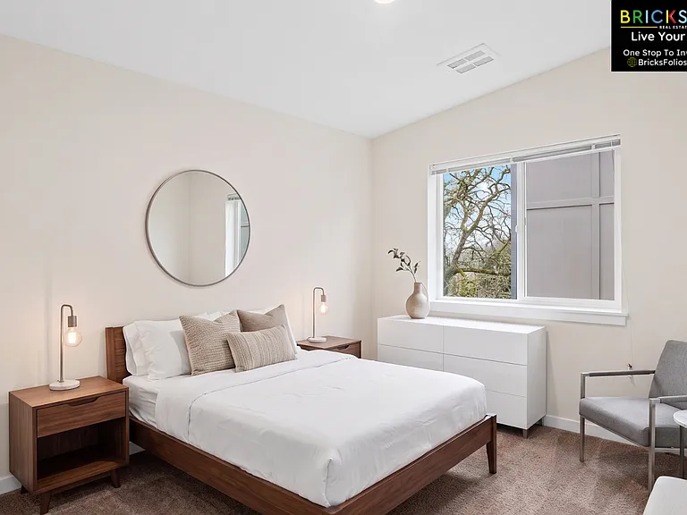 4318 S Puget Sound Ave #B6 — Photo 4