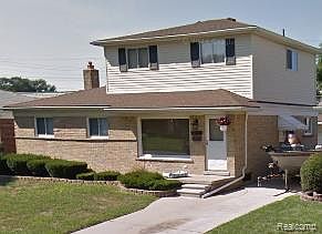 1st image of 29248 Brody Ave