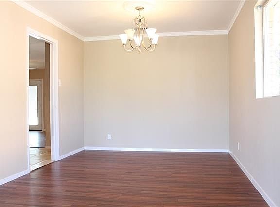 4th image of 3516 Kiestcrest Dr