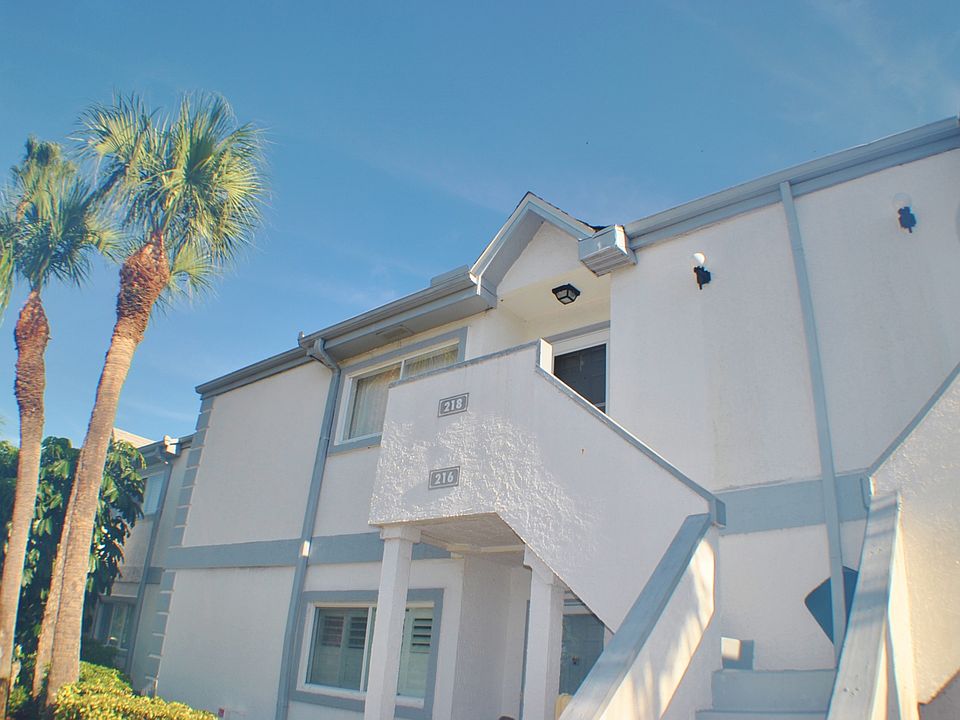 1st image of 218 Beach Park Ln #V74