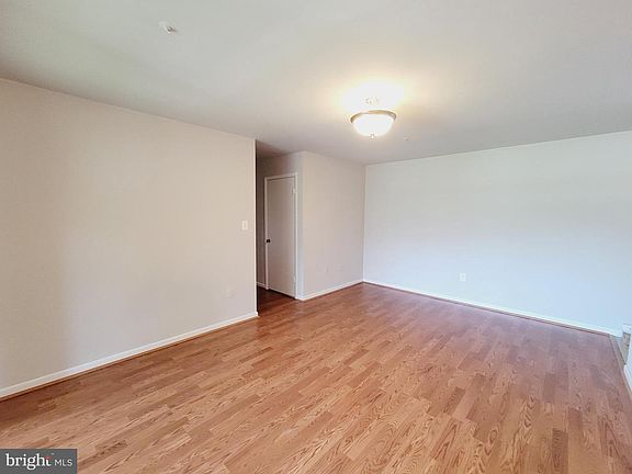 5th image of 7908 Pearlbush Dr APT 301