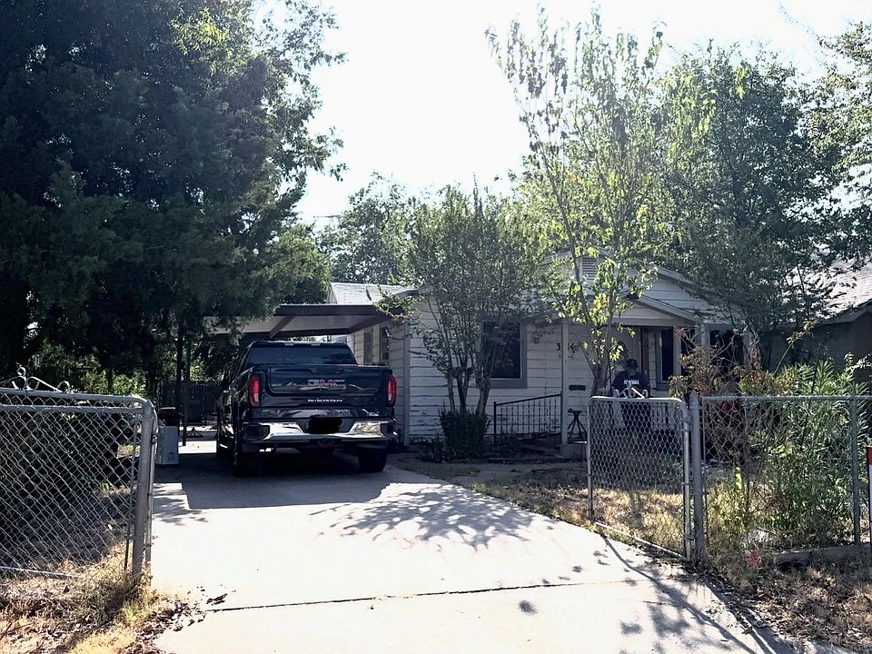 1st image of 3514 Clinton Ave