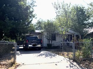 3514 Clinton Ave, Fort Worth, TX 76106