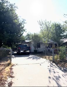 3514 Clinton Ave, Fort Worth, TX, 76106