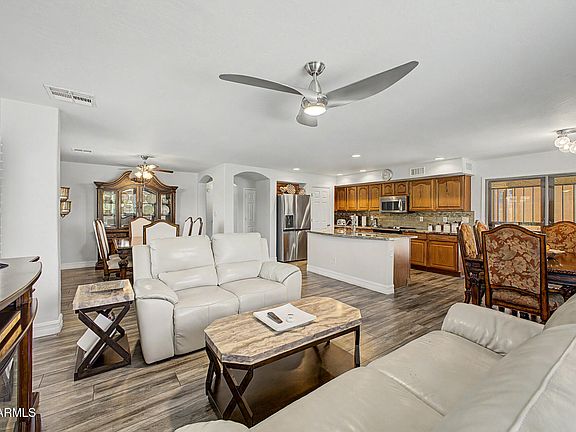5th image of 15342 W TASHA Drive