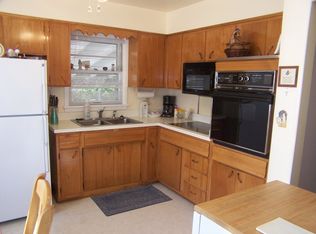 5510 Pico Ln, Louisville, KY 40219