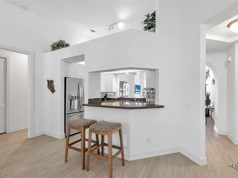 Bentwater Cir — Photo 14