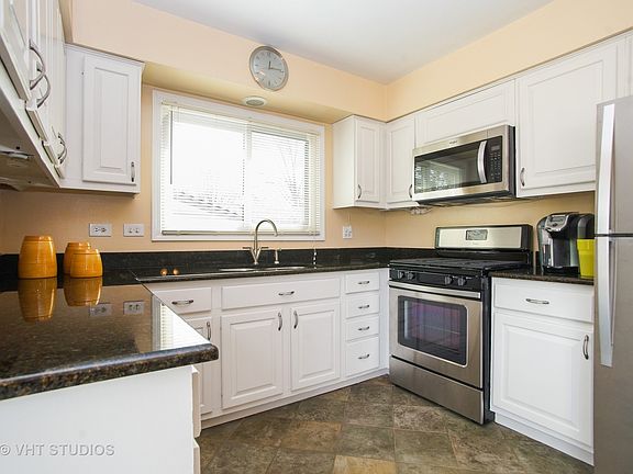 4th image of 1510 E Fleming Dr S