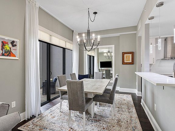 4th image of 200 E Palmetto Park Road #10