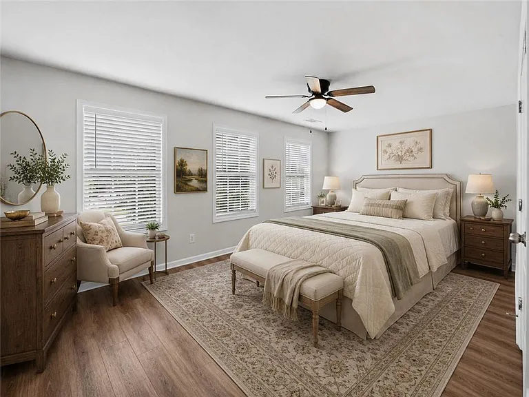 2148 Splitrail Trl NE — Photo 43