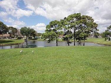 1st image of 4020 Palm Bay Cir APT A