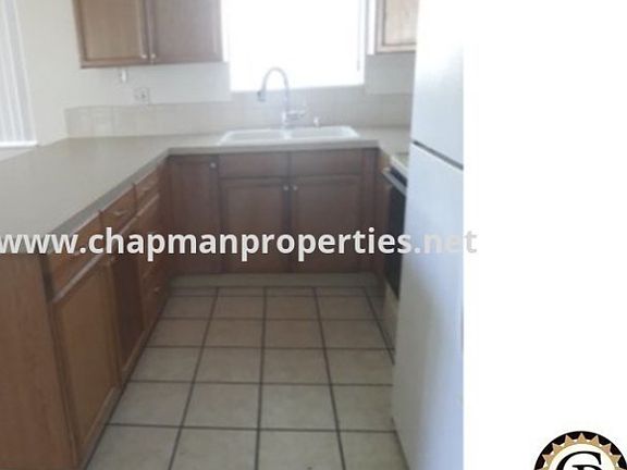 4th image of 608 S Boise Ave