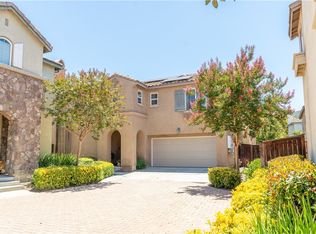 45776 Klamath Ct, Temecula, CA 92592
