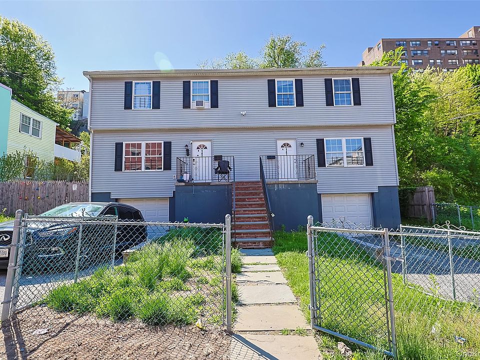 1st image of 147 Orchard Street