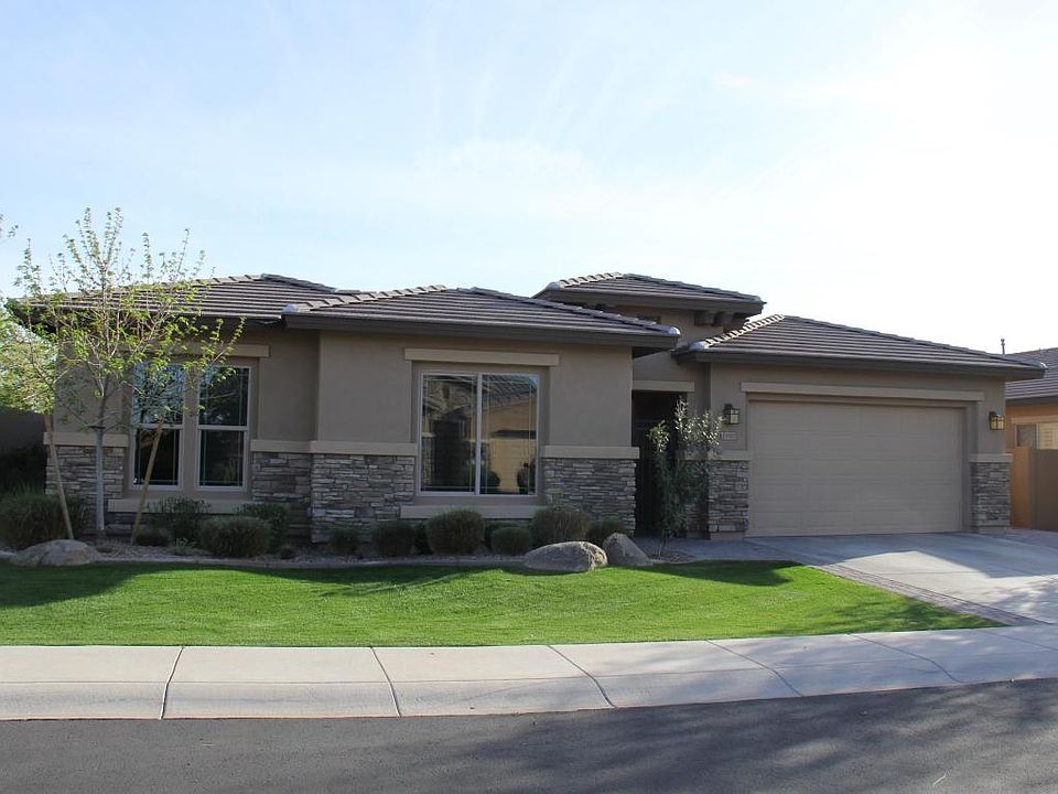 1st image of 3987 E Beechnut Pl