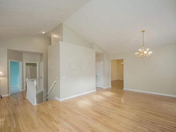 5th image of 6926 Joysmith Cir