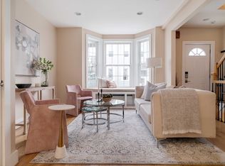 227 E St, Boston, MA 02127