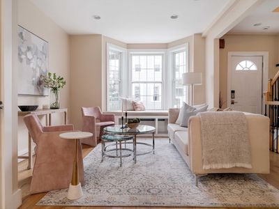 227 E St, Boston, MA, 02127