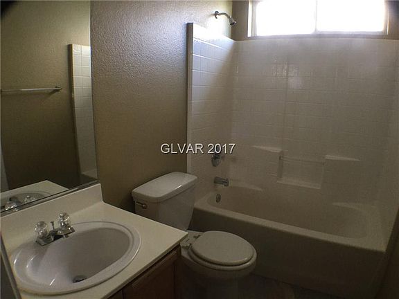 5th image of 5005 Prairie Springs Ct #0