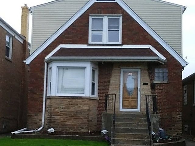 1st image of 2731 N 72nd Ct