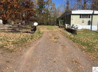 659 Seboe Rd, Wrenshall, MN 55797