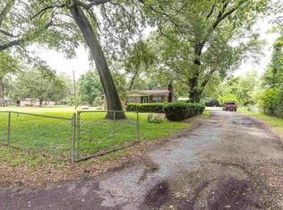 8905 Doris Ave, Pensacola, FL 32534