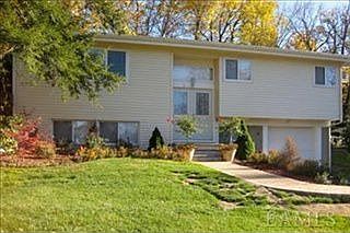 1st image of 12 Fairmont Ave