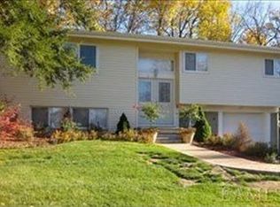12 Fairmont Ave, Ardsley, NY