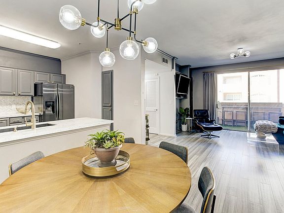 4th image of 2111 Welch St APT A125