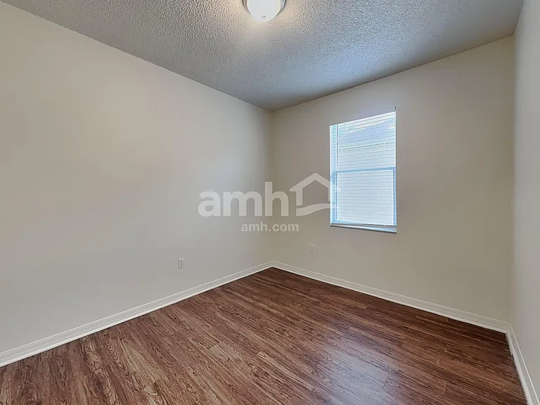 10105 Granite Bay Dr — Photo 14