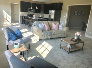 108 Waxwing Ln, Nicholasville, KY 40356