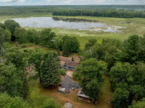 25081 County Road 19, Merrifield, MN 56465