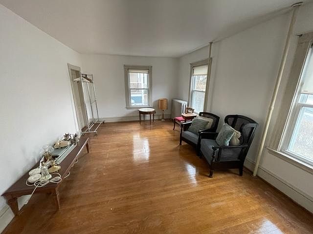 1st image of 80 Curtis St #1COPY