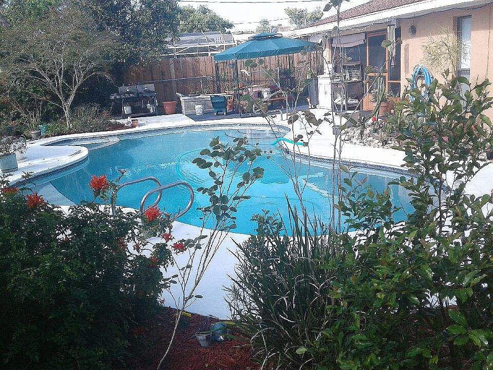 1st image of 1027 Rosetta Dr