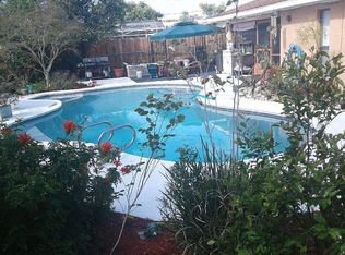 1027 Rosetta Dr, Deltona, FL 32725
