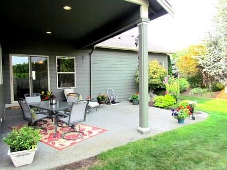 2nd image of 15515 148th Avenue Ct E