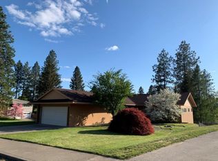 6505 N Sutherlin St, Spokane, WA 99208