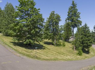 8 Briarwood Ct, Scappoose, OR 97056