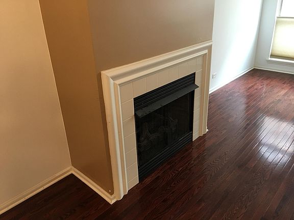 4th image of 103 Narragansett Ct