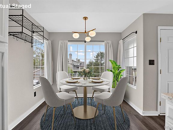 3rd image of 8406 Pebble Creek Way #204