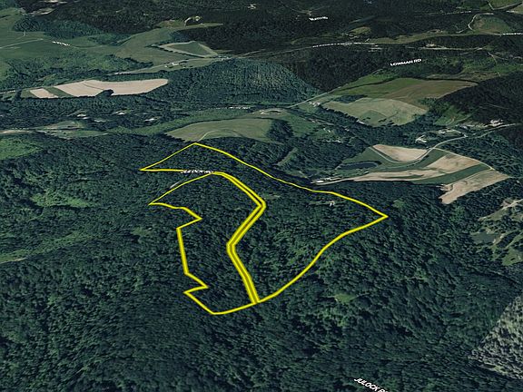 4th image of 1069 Julock Rd