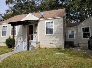 310 Decelle St, Jackson, MS 39216