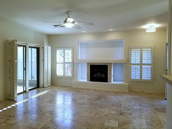 3rd image of 13515 N Vista Del Lago
