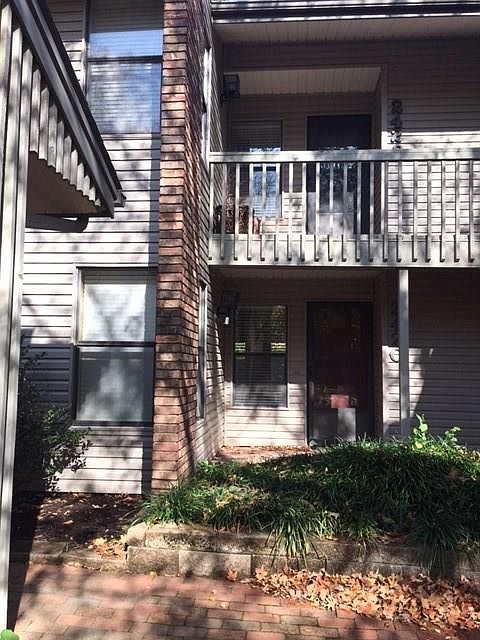 1st image of 2420 E Sweetbriar Dr