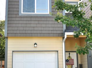 741 NE 93rd Ave, Portland, OR 97220