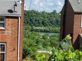 924 Orchard Ct, Duquesne, PA