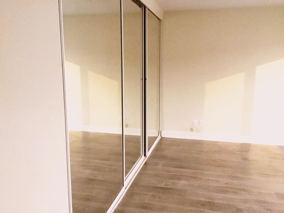 5th image of 17938 Burbank Blvd APT 6