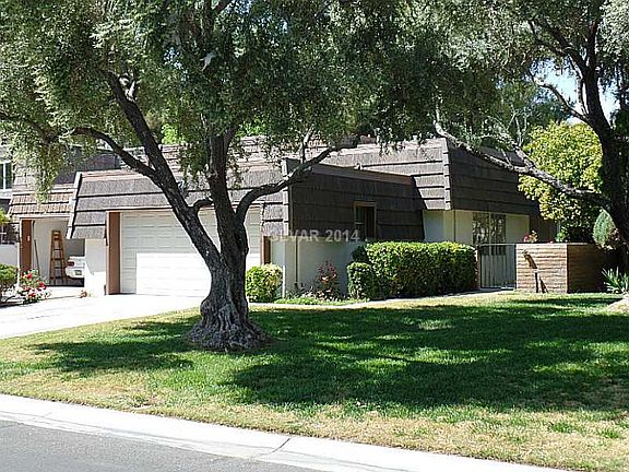 2nd image of 2931 Pinehurst Dr