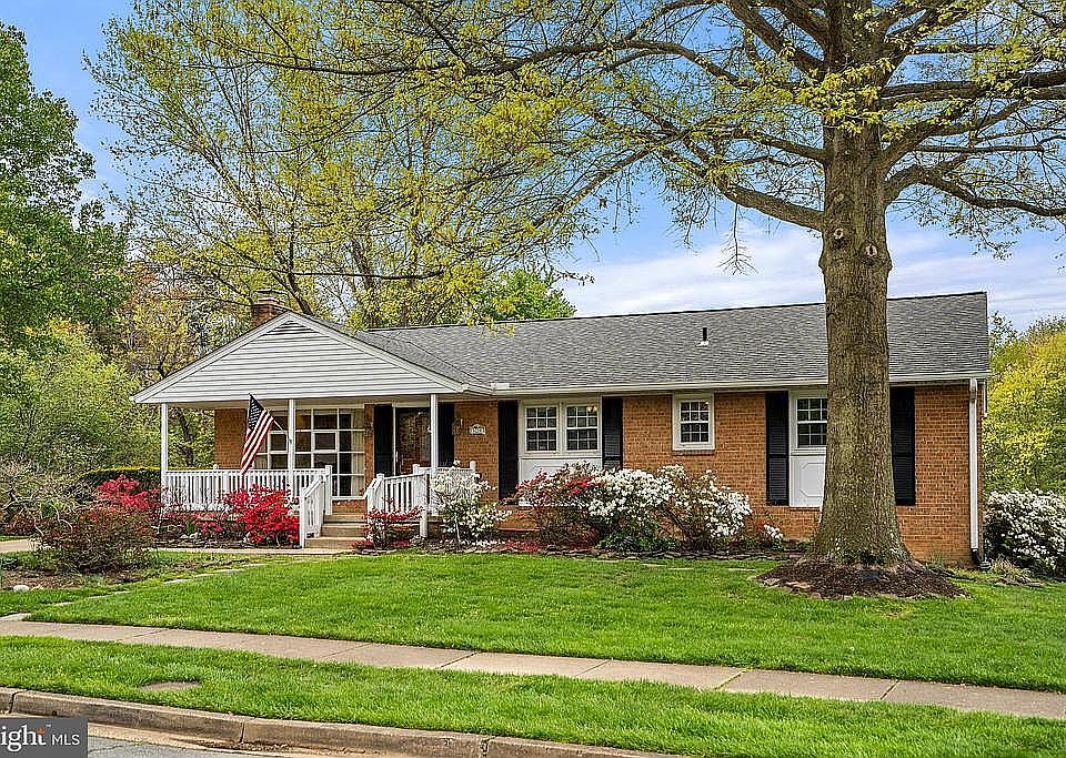2nd image of 5219 Portsmouth Rd