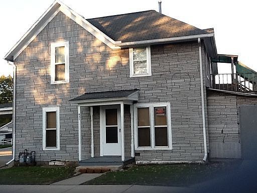 1st image of 621 1/2 N 3rd St